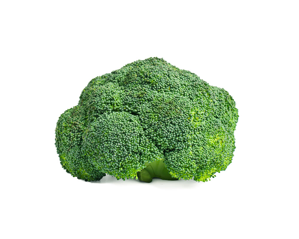 Broccoli